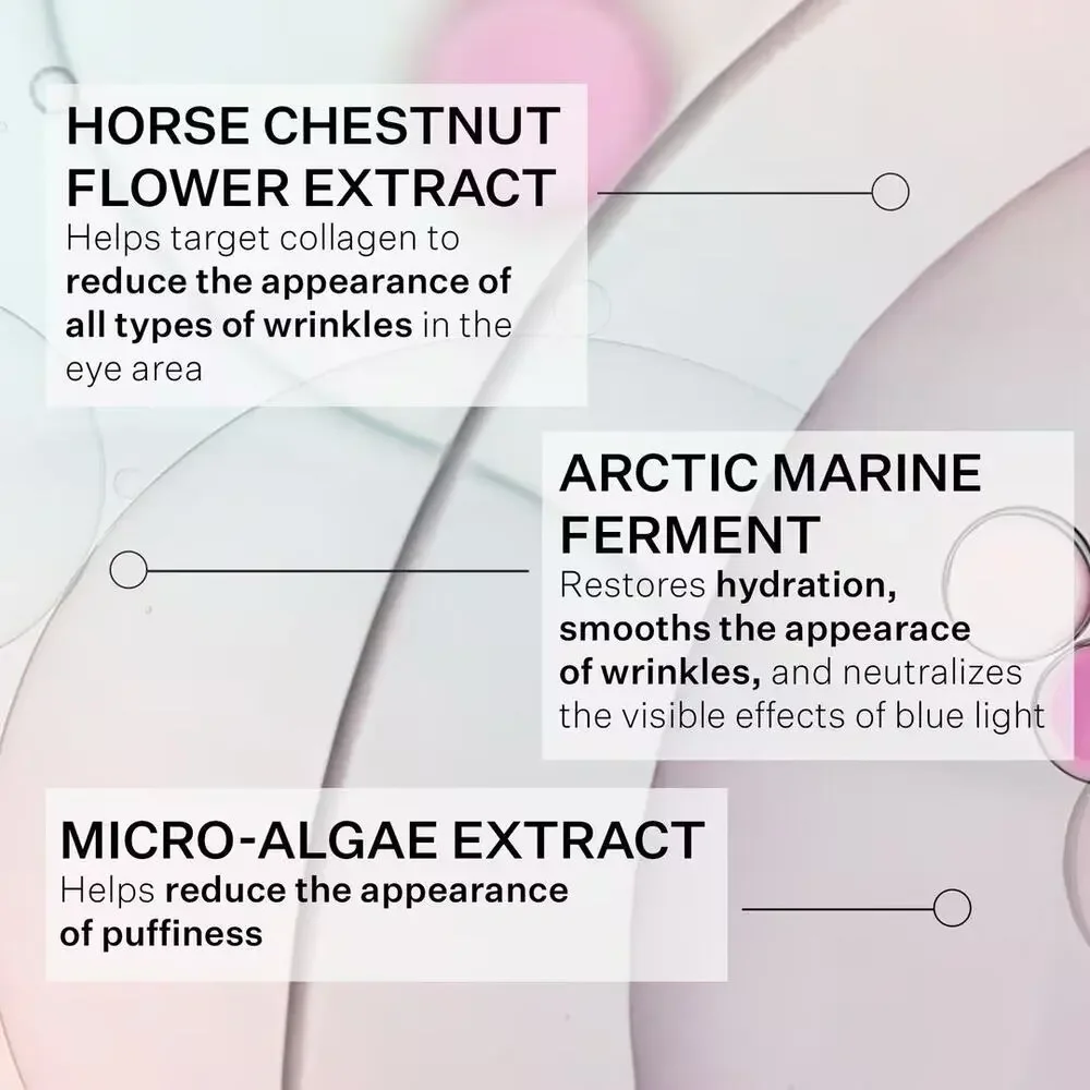 StriVectin intensive eye